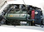 Austin-Healey 100-6 1958 года